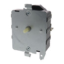 WE04X22654 Dryer Timer