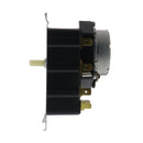 WE04X22654 Dryer Timer