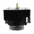 WE04X22654 Dryer Timer