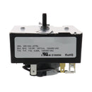 WE04X24550 Dryer Timer