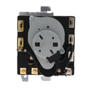 WE04X24551 Dryer Timer