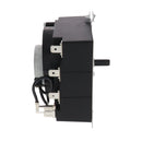 WE04X24551 Dryer Timer