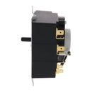 WE04X24551 Dryer Timer