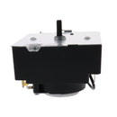 WE04X24551 Dryer Timer