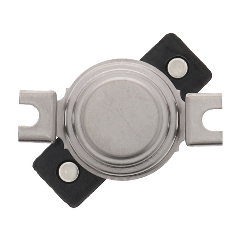 WE04X25194 Dryer Thermostat