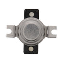 WE04X25201 Dryer Thermostat