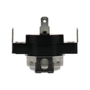 WE04X25201 Dryer Thermostat
