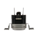 WE04X25201 Dryer Thermostat