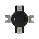 WE04X25201 Dryer Thermostat