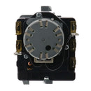 WE04X25280 Dryer Timer