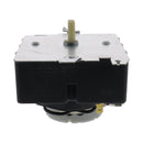 WE04X25280 Dryer Timer