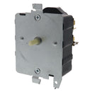 WE04X25280 Dryer Timer