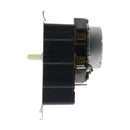 WE04X25280 Dryer Timer