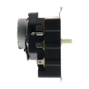 WE04X25280 Dryer Timer