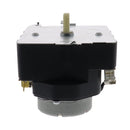 WE04X25280 Dryer Timer