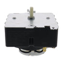 WE04X25281 Dryer Timer
