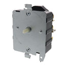 WE04X25281 Dryer Timer