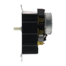 WE04X25281 Dryer Timer