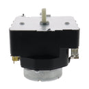 WE04X25281 Dryer Timer