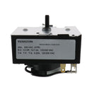 WE04X25586 Dryer Timer