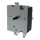 WE04X25586 Dryer Timer