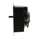 WE04X25586 Dryer Timer