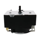 WE04X25586 Dryer Timer