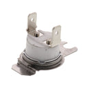 WE04X26139 Dryer Thermostat