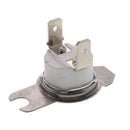 WE04X26139 Dryer Thermostat