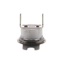 WE04X26139 Dryer Thermostat