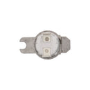 WE04X26139 Dryer Thermostat