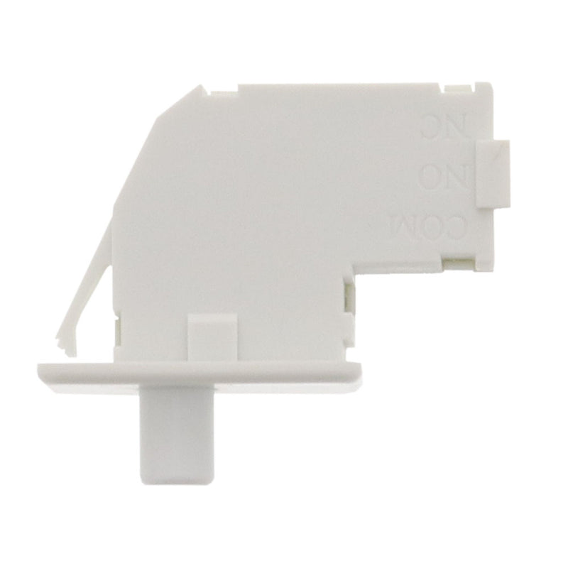 WE04X28977 Dryer Door Switch