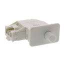 WE04X28977 Dryer Door Switch