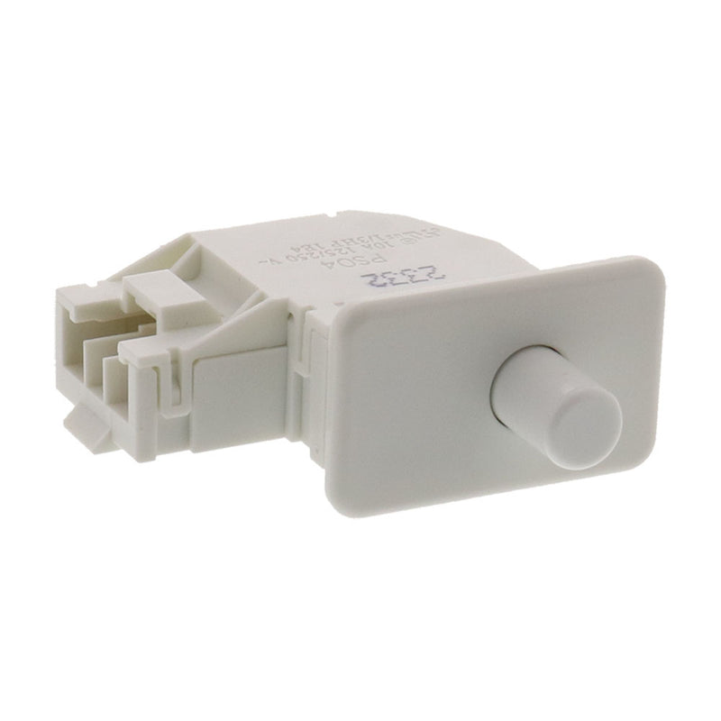 WE04X28977 Dryer Door Switch