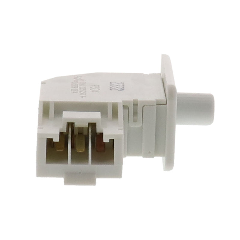 WE04X28977 Dryer Door Switch