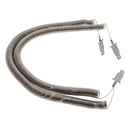 WE11X10007C Dryer Element