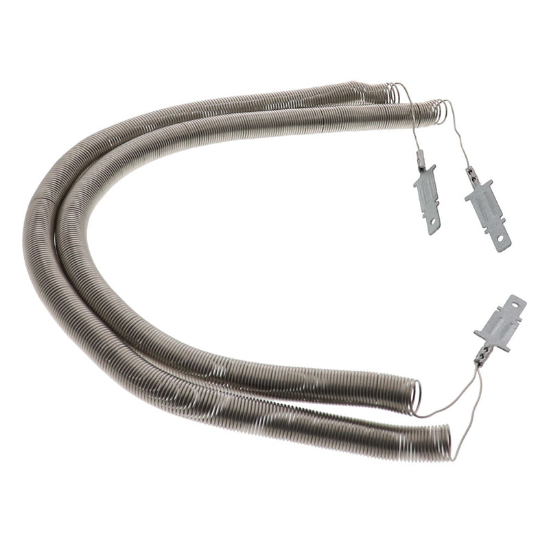 WE11X10007C Dryer Element