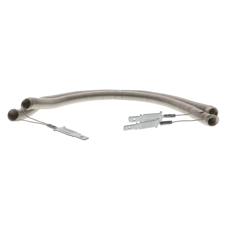 WE11X10007C Dryer Element