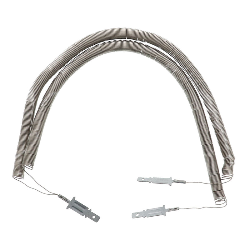 WE11X10007C Dryer Element