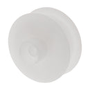 WE12X81 Idler Pulley