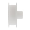 WE12X81 Idler Pulley
