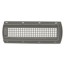 WE22X35337 Dryer Lint Screen Cover