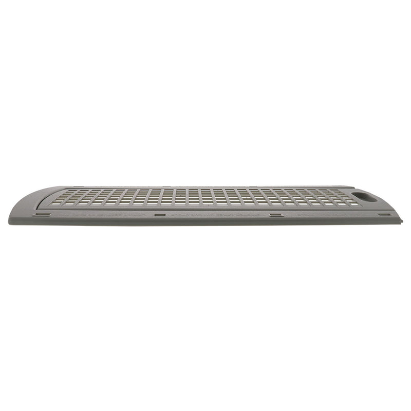 WE22X35337 Dryer Lint Screen Cover