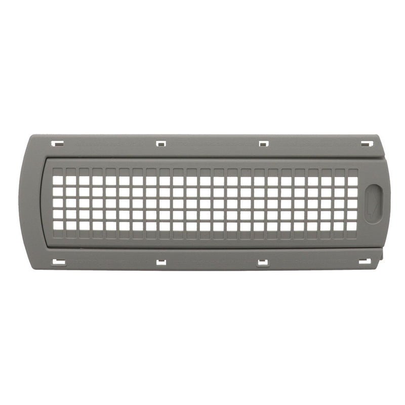 WE22X35337 Dryer Lint Screen Cover