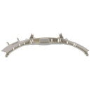 WE3M26 Dryer Drum Bearing