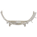 WE3M26 Dryer Drum Bearing