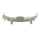 WE3M26 Dryer Drum Bearing