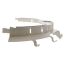 WE3M26 Dryer Drum Bearing
