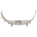 WE3M26 Dryer Drum Bearing