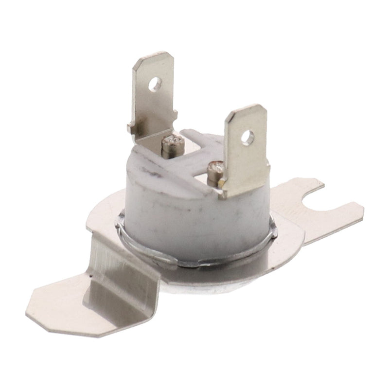 WE4M137 Dryer Thermostat